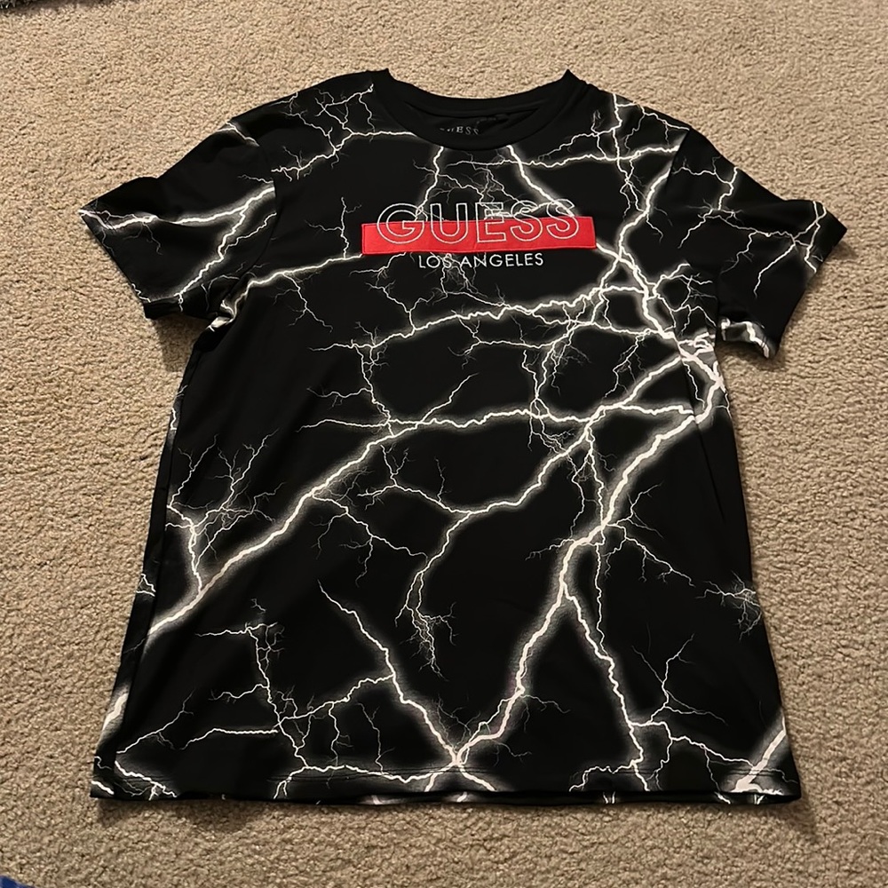 Guess Shirt